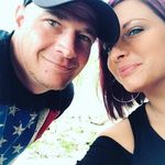 Jack Kesterson - @jack.kesterson.50 - Instagram