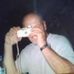 Jack Kesterson - Facebook