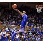 Jack Kesterson - @jackkesterson38 - Instagram