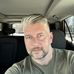 Jack Kesterson - Facebook