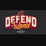 Jack Kesterson - @cavs__nation_1423 - Instagram