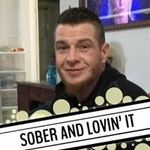 Jack Kesterson - @jwkesterson82 - Instagram