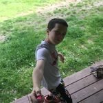 Jack Kesterson - @razor_kesterson_1357908642 - Instagram