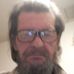 Jackie Kesterson - Facebook