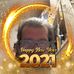Jackie Kesterson - Facebook