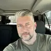 jackkesterson1 - @jackkesterson1 - TikTok