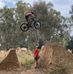 Jack Ketterer - Facebook