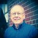 Jack Ketterer - Facebook