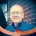 Jack Ketterer - Facebook