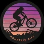 @jack_ketterer_mtb - Instagram