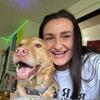 Jacki - @jacki.ketterer - TikTok