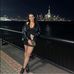 Jacki Ketterer - Facebook