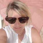 Jackie Blancato-ketterer - @blancatoketterer - Instagram