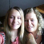Jackie ketterer - @jackie_ketterer - Instagram