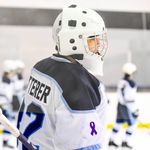 Jackson Ketterer - @jacksonketterer - Instagram