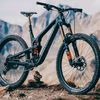 MTB SEND - @kettererjack - TikTok