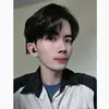 ✨ 𝙅𝘼𝘾𝙆𝙆𝙀𝙔 💵🖤✨ - @x10v.2gaming.1998 - TikTok