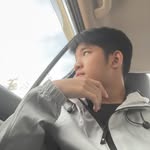 Cxllme Jackkey - @jackkey2114 - Instagram