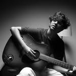 Jack - @_jackkeyy._ - Instagram