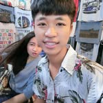 😘😍😘😘😘 - @jack__key - Instagram