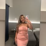 jack - @jack.key - Instagram