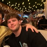 Jack - @jack__keyes - Instagram