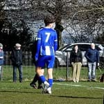 Jack Key - @jack_t1607 - Instagram