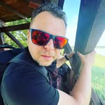 Jack Key - @jacek.kulikiewicz - Instagram