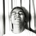 Jack-Key - @zakimnullah_ - Instagram