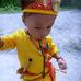 Jack Key - Facebook