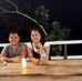 Jack Key - Facebook