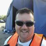 Jack Key - @jack.key.522066 - Instagram