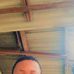 Jack Key - Facebook