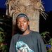 Jack Key - Facebook