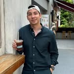 jack key - @jackkye262 - Instagram