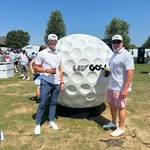 Jack Key - @jack_key25 - Instagram