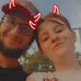 Jack Key - Facebook