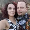 Jack key - @jack.key443 - TikTok