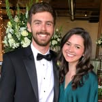 Jack Key - @jackk44 - Instagram