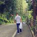 Jack Key - Facebook