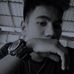 Jack Key - Facebook