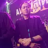 jack_key - @ardiansyah_kent - TikTok