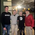 jack_keyes19 - @jack_keyes19 - Instagram