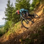 Jack keyland - @jackkey_mtb - Instagram
