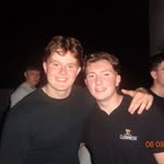 Jack keys - @jackkeys8 - Instagram