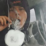 Jackey_420 - @jackkey_420 - Instagram