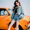 Jackey 十一 - @jackey2024 - TikTok