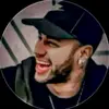 ❌⚔️Jackey🇨🇬🔱🔐 - @jackey.king - TikTok