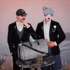 Jackeyy053161 - @jackkey053161 - TikTok