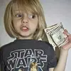 Jackeyy - @jackeyy624 - TikTok